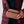Load image into Gallery viewer, Lole LAW0981 Jamie Bag