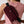 Load image into Gallery viewer, Lole LAW0981 Jamie Bag