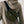 Load image into Gallery viewer, Lole LAW0981 Jamie Bag