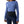 Load image into Gallery viewer, Lole LAW0981 Jamie Bag