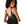 Load image into Gallery viewer, Lole LAW0986 Acadie Flap bag