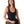Load image into Gallery viewer, Lole LAW0986 Acadie Flap bag