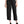 Load image into Gallery viewer, Lole LSW4292 Women's Momentum Crop