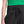 Load image into Gallery viewer, Lole LSW4292 Women's Momentum Crop