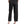 Load image into Gallery viewer, Lole LSW4292 Women's Momentum Crop