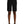 Load image into Gallery viewer, Lole LSW4606 Women's Miles Bermuda Short
