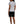 Load image into Gallery viewer, Lole LSW4606 Women's Miles Bermuda Short