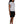 Load image into Gallery viewer, Lole LSW4606 Women's Miles Bermuda Short