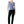 Load image into Gallery viewer, Lole LSW4623 Women's Connect Straight Leg Pant