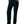 Load image into Gallery viewer, Lole LSW4623 Women's Connect Straight Leg Pant