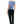 Load image into Gallery viewer, Lole LSW4623 Women's Connect Straight Leg Pant