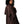 Load image into Gallery viewer, Lole LSW4656 Women's Clover Cardigan