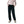 Load image into Gallery viewer, Lole LSW4673 Women's Olivie Pants