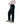 Load image into Gallery viewer, Lole LSW4673 Women's Olivie Pants