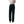 Load image into Gallery viewer, Lole LSW4673 Women's Olivie Pants