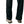 Load image into Gallery viewer, Lole LSW4673 Women's Olivie Pants