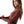 Load image into Gallery viewer, Lole LSW4677 Women's Traverse Turtleneck