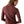 Load image into Gallery viewer, Lole LSW4677 Women's Traverse Turtleneck