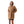 Load image into Gallery viewer, Lole LUW0891 Women's 3/4 Bomber Jacket