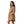 Load image into Gallery viewer, Lole LUW0891 Women's 3/4 Bomber Jacket