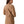 Load image into Gallery viewer, Lole LUW0891 Women's 3/4 Bomber Jacket