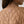 Load image into Gallery viewer, Lole LUW0891 Women's 3/4 Bomber Jacket