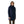 Load image into Gallery viewer, Lole LUW0974 Women's Claudia Down Jacket