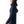 Load image into Gallery viewer, Lole LUW0974 Women's Claudia Down Jacket