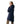 Load image into Gallery viewer, Lole LUW0974 Women's Claudia Down Jacket