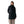 Load image into Gallery viewer, Lole LUW0974 Women's Claudia Down Jacket