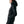 Load image into Gallery viewer, Lole LUW0974 Women's Claudia Down Jacket