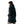 Load image into Gallery viewer, Lole LUW0974 Women's Claudia Down Jacket