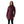 Load image into Gallery viewer, Lole LUW0974 Women's Claudia Down Jacket