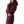 Load image into Gallery viewer, Lole LUW0974 Women's Claudia Down Jacket