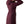 Load image into Gallery viewer, Lole LUW0974 Women's Claudia Down Jacket