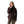Load image into Gallery viewer, Lole LUW0976 Women's Emeline Down Jacket