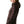 Load image into Gallery viewer, Lole LUW0976 Women's Emeline Down Jacket