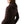 Load image into Gallery viewer, Lole LUW0976 Women's Emeline Down Jacket