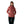 Load image into Gallery viewer, Lole LUW0976 Women's Emeline Down Jacket