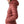 Load image into Gallery viewer, Lole LUW0976 Women's Emeline Down Jacket
