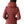 Load image into Gallery viewer, Lole LUW0976 Women's Emeline Down Jacket