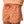 Load image into Gallery viewer, Marmot M12639 Women's Juniper Springs 3 Inch Short