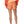 Load image into Gallery viewer, Marmot M12639 Women's Juniper Springs 3 Inch Short