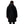 Load image into Gallery viewer, Marmot M13169 Women's Chelsea Coat