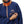 Load image into Gallery viewer, Marmot M14197 Women's 94 E.C.O. Recycled Fleece