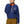 Load image into Gallery viewer, Marmot M14197 Women's 94 E.C.O. Recycled Fleece