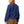 Load image into Gallery viewer, Marmot M14197 Women's 94 E.C.O. Recycled Fleece