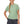 Load image into Gallery viewer, Marmot M14237 Women's Windridge Short Sleeve Shirt