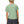 Load image into Gallery viewer, Marmot M14237 Women's Windridge Short Sleeve Shirt