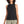 Load image into Gallery viewer, Marmot M14238 Women's Windridge Tank